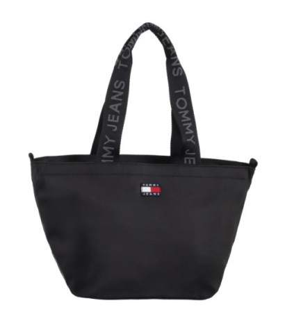 Tommy Hilfiger Tjw Ess Daily Mini Tote AW0AW17890 BDS (TH1390-a) handbag