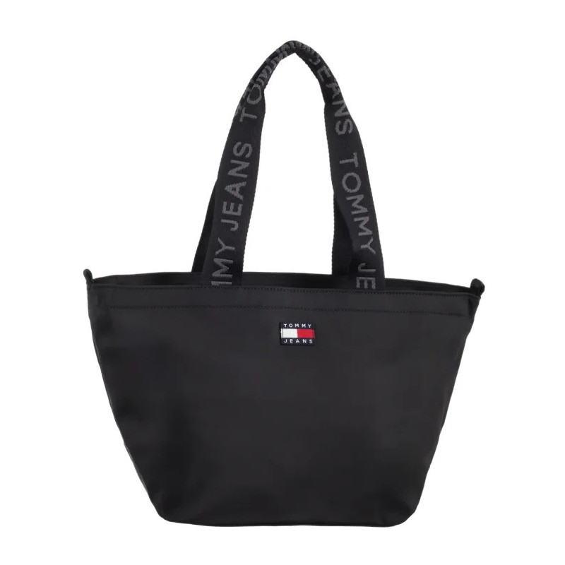 Tommy Hilfiger Tjw Ess Daily Mini Tote AW0AW17890 BDS (TH1390-a) rankinė