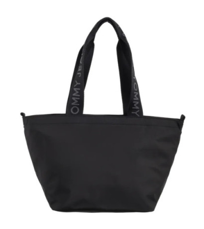 Tommy Hilfiger Tjw Ess Daily Mini Tote AW0AW17890 BDS (TH1390-a) rankinė