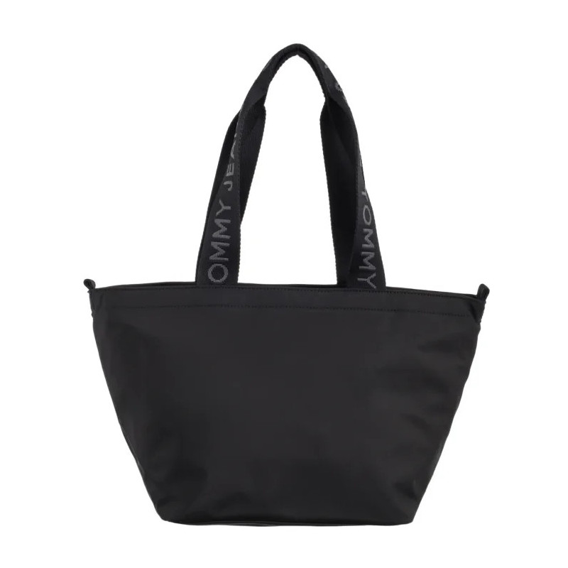 Tommy Hilfiger Tjw Ess Daily Mini Tote AW0AW17890 BDS (TH1390-a) käekott
