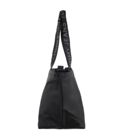 Tommy Hilfiger Tjw Ess Daily Mini Tote AW0AW17890 BDS (TH1390-a) rankinė