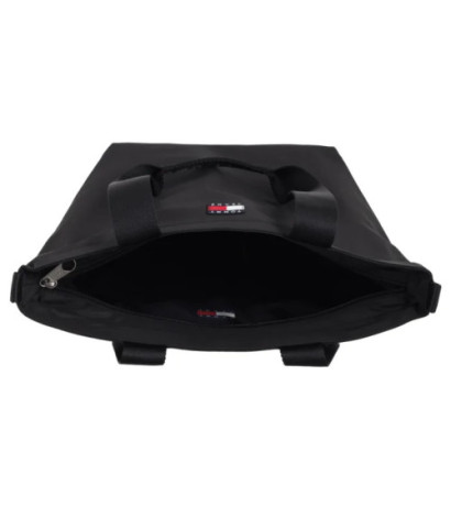 Tommy Hilfiger Tjw Ess Daily Mini Tote AW0AW17890 BDS (TH1390-a) rankinė