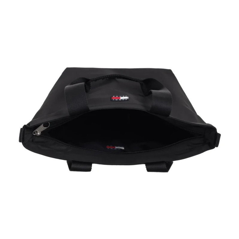 Tommy Hilfiger Tjw Ess Daily Mini Tote AW0AW17890 BDS (TH1390-a) rokassoma