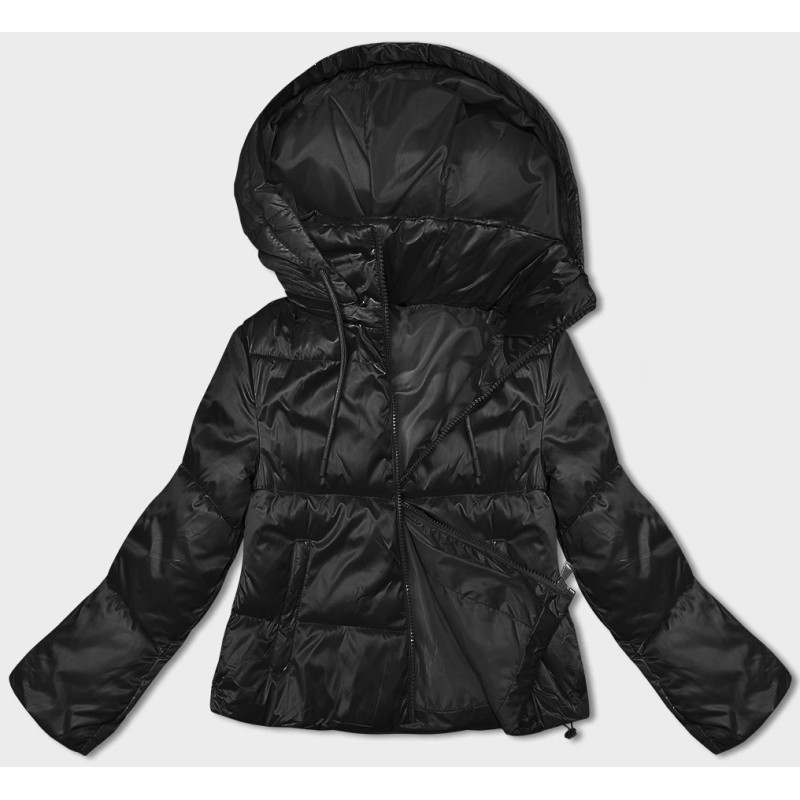 S'WEST (B8228-1) striukė