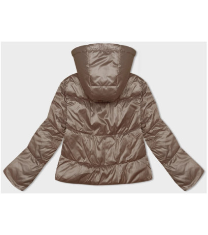 S'WEST (B8228-101) striukė