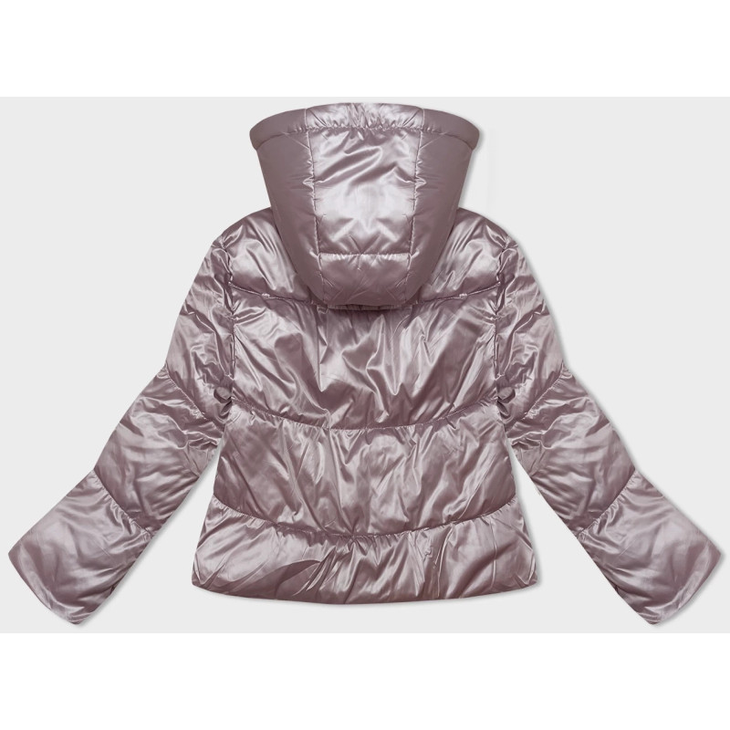 S'WEST (B8228-81) striukė