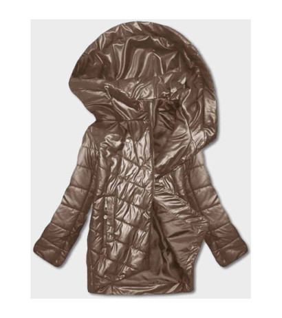 S'WEST (B8087-46046) striukė