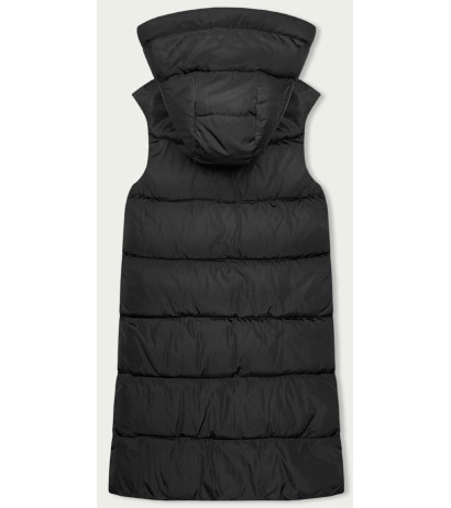 S'WEST (B8248-1) liemenė