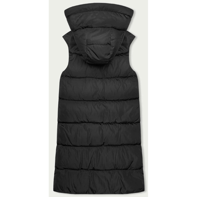 S'WEST (B8248-1) liemenė