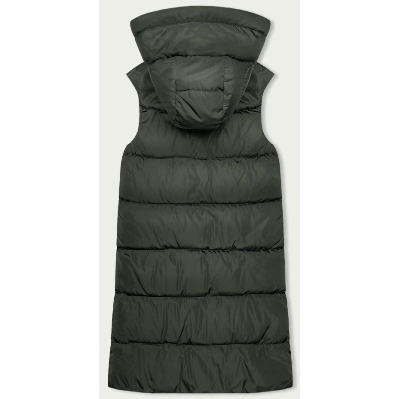 S'WEST (B8248-11) liemenė