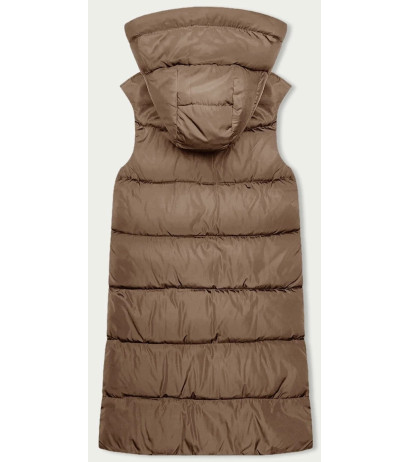 S'WEST (B8248-12) liemenė