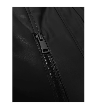 J STYLE (11Z8127) striukė