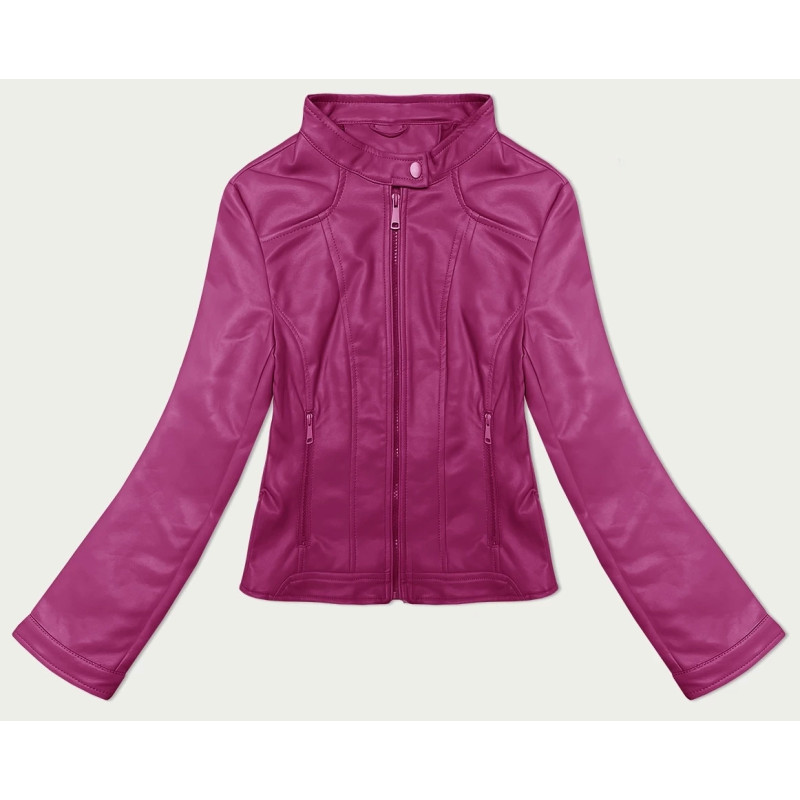 J STYLE (11Z8127) striukė