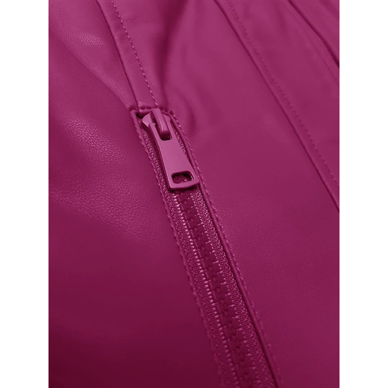 J STYLE (11Z8127) striukė