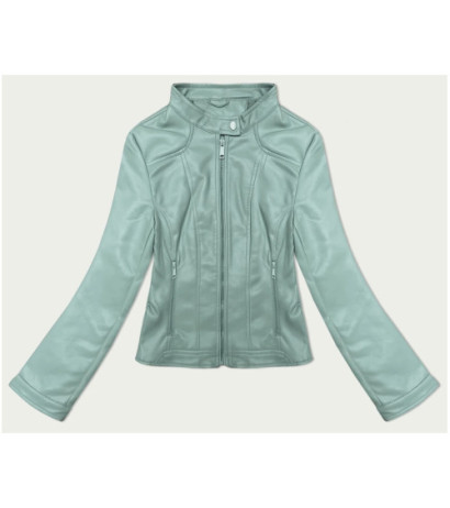 J STYLE (11Z8127) striukė