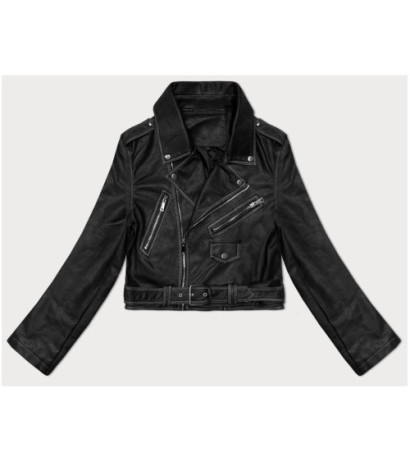 J STYLE (11Z8125) striukė