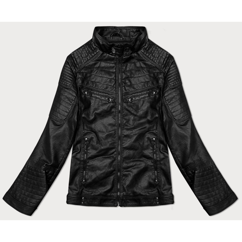 J STYLE (11Z8135) striukė