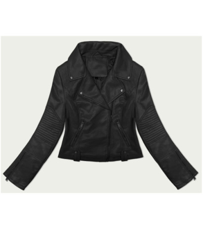 J STYLE (11Z8130) striukė