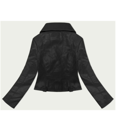 J STYLE (11Z8130) striukė