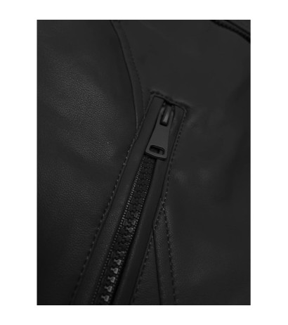 J STYLE (11Z8130) striukė