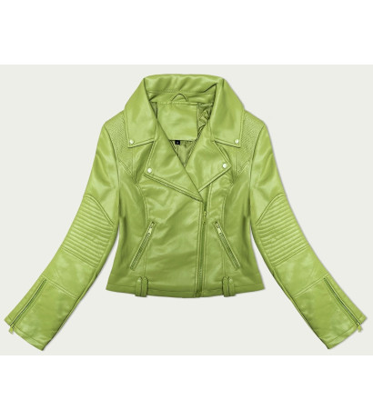 J STYLE (11Z8130) striukė