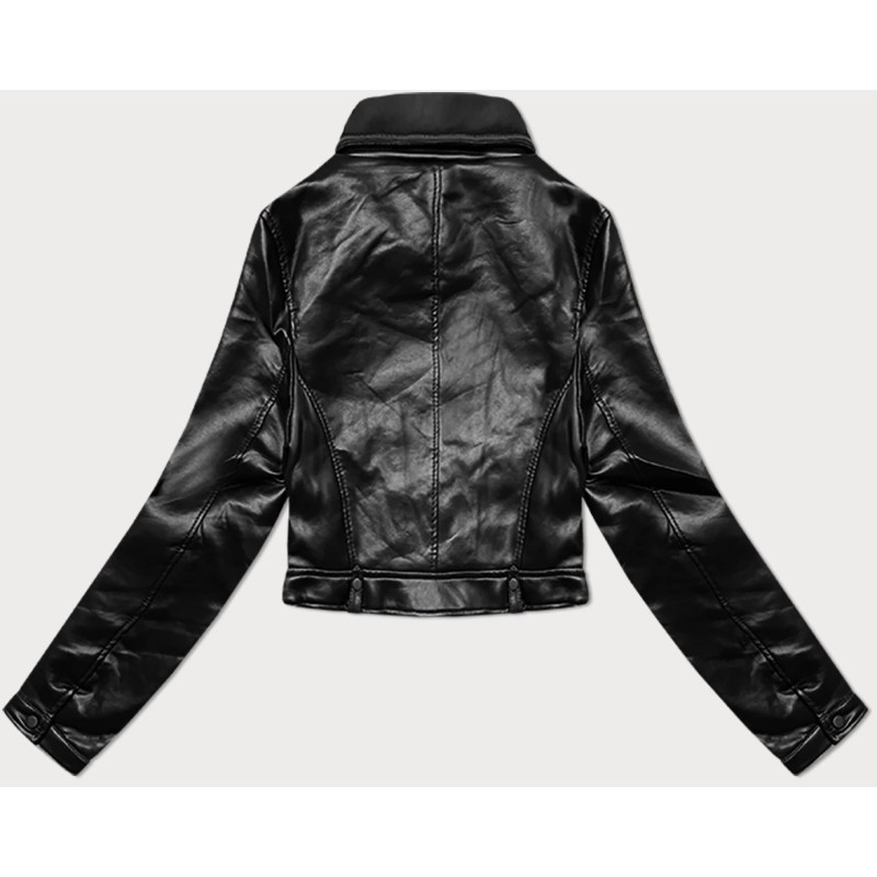 J STYLE (11Z8128) striukė