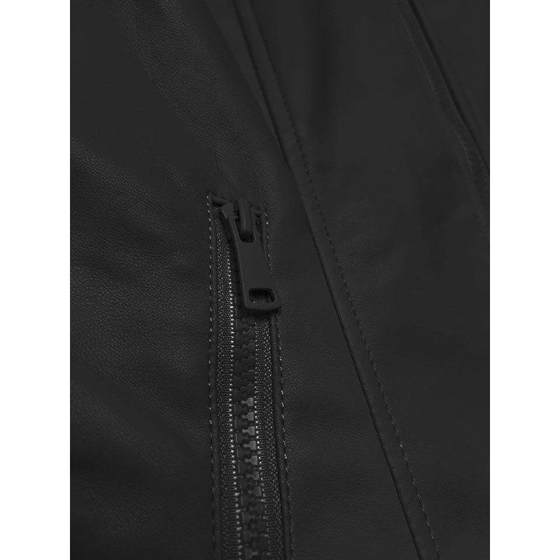 J STYLE (11Z8131) striukė