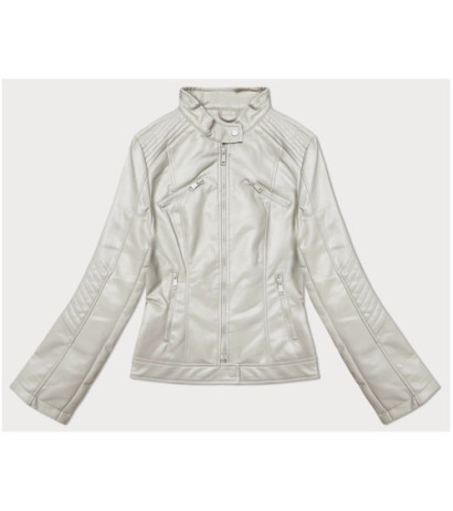 J STYLE (11Z8131) striukė