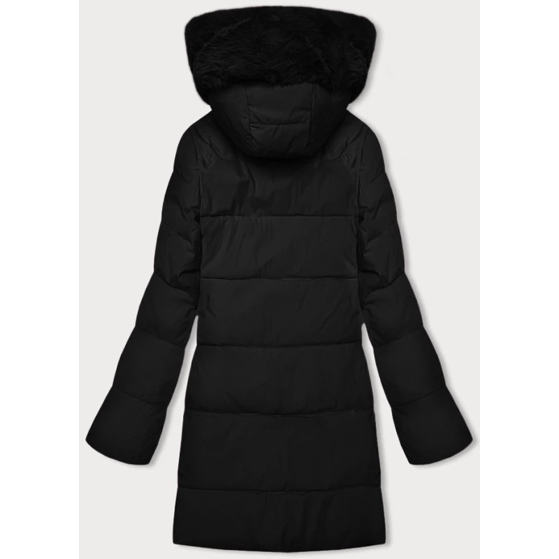 S'WEST (B8165-B8271-1) striukė