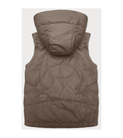 Miss TiTi (2655) liemenė