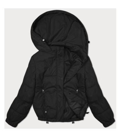 Domyślna nazwa striukė