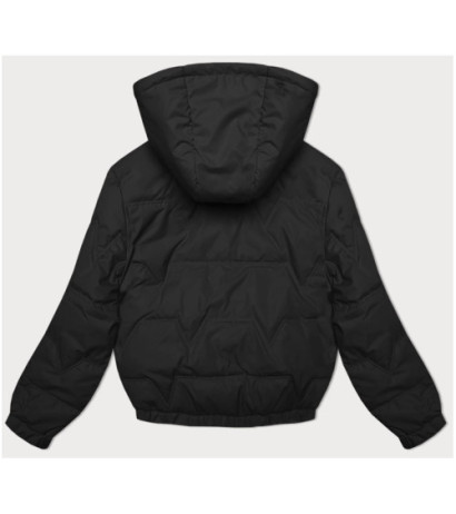 Domyślna nazwa striukė