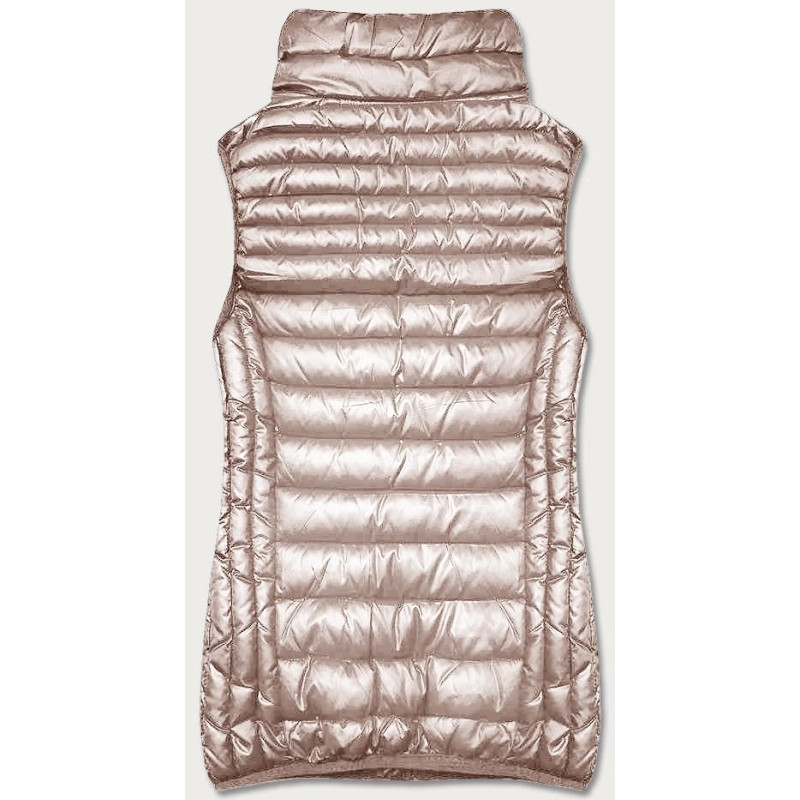 S'WEST (B8233-51) liemenė