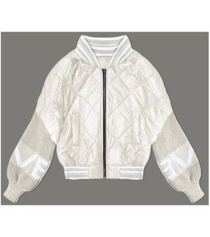 MADE IN ITALY (2439) striukė