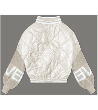 MADE IN ITALY (2439) striukė