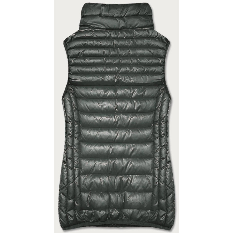 S'WEST (B8233-11) liemenė