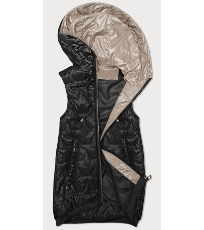 S'WEST (B8240/B8342-1) liemenė