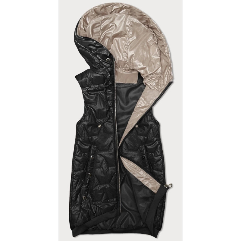 S'WEST (B8240/B8342-1) liemenė