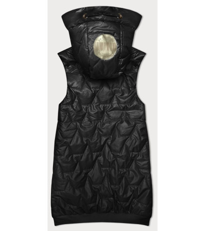 S'WEST (B8240/B8342-1) liemenė