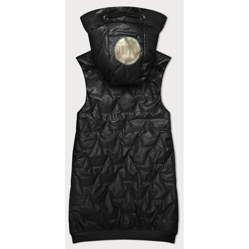 S'WEST (B8240/B8342-1) liemenė