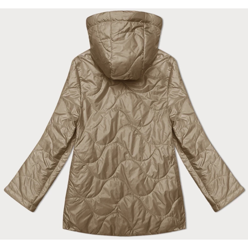 S'WEST (B8242-12) striukė