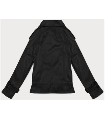 HONEY WINTER (1802-1) striukė