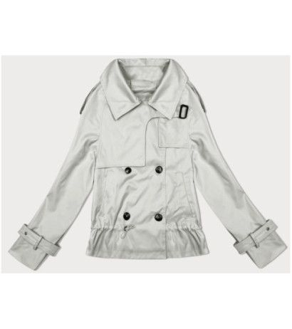 HONEY WINTER (1802-12) striukė