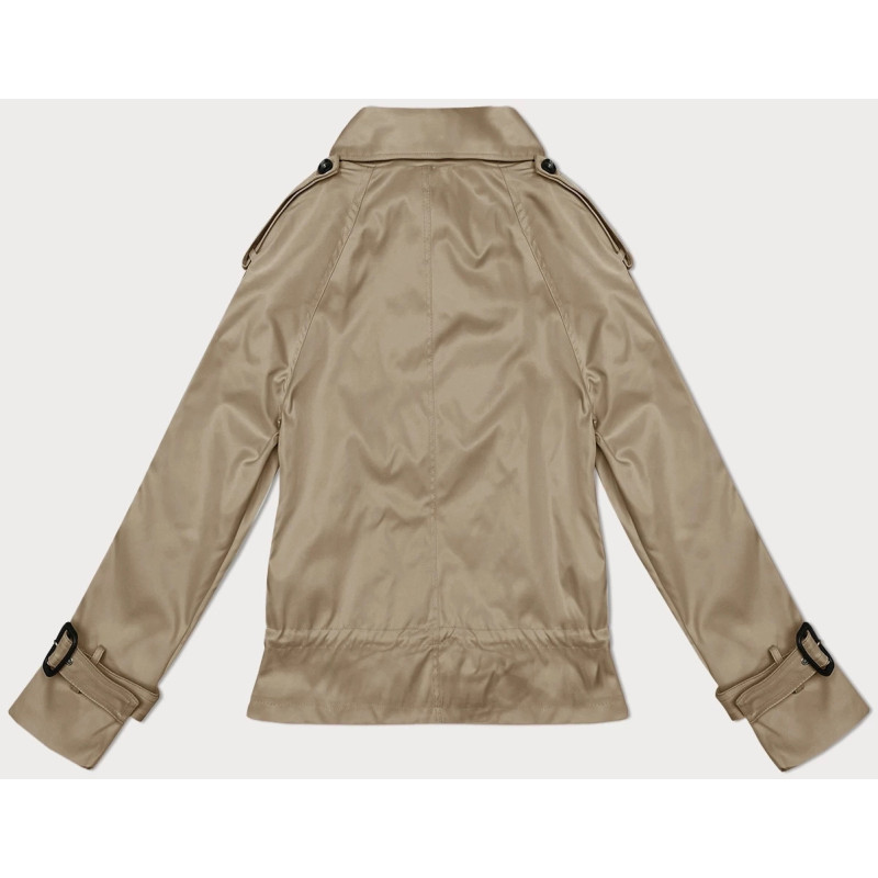 HONEY WINTER (1802-5) striukė