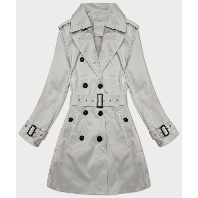 HONEY WINTER (1806-12) striukė