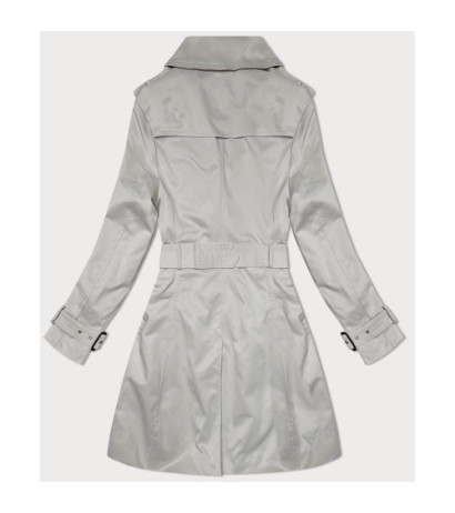 HONEY WINTER (1806-12) striukė