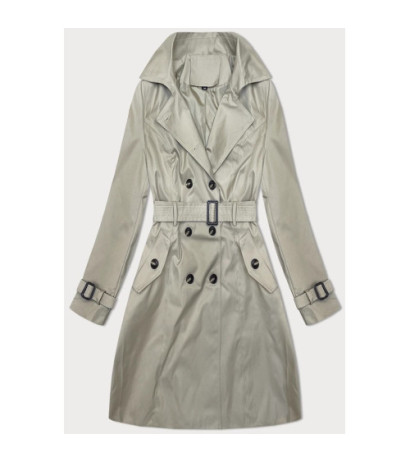 HONEY WINTER (2696-5) striukė