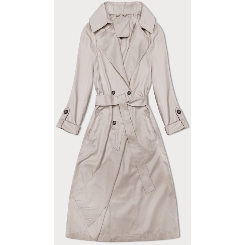 HONEY WINTER (1818-62) striukė