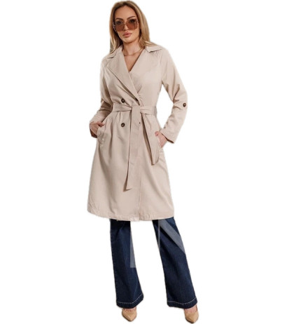 HONEY WINTER (1818-62) striukė