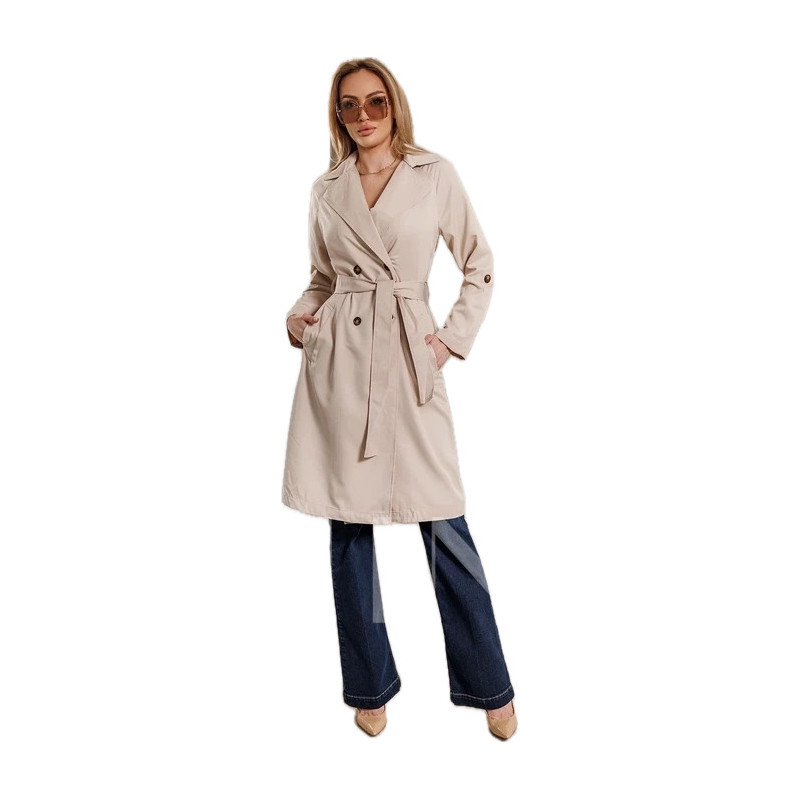 HONEY WINTER (1818-62) striukė